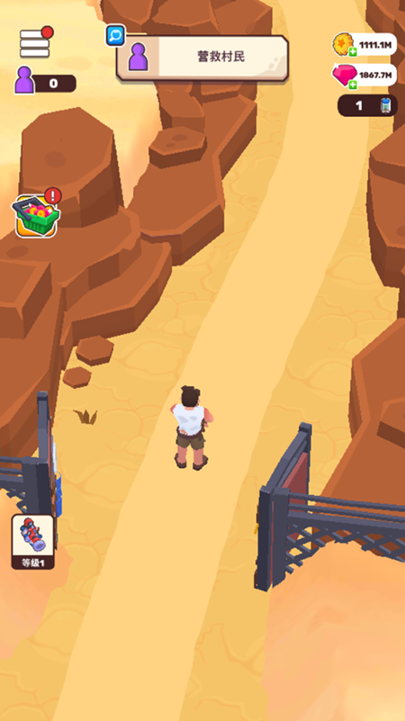 2025611104749653750 (1).png