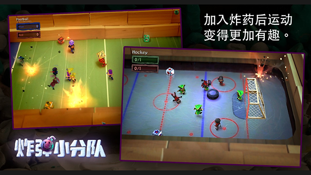 1749630458636479.png 10135540vl1t.png