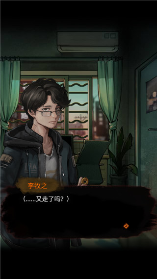 1749636508285166.jpg 202201021653511282.jpg