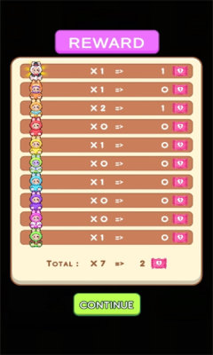 1749692306995717.jpg 202561112142107100.jpg