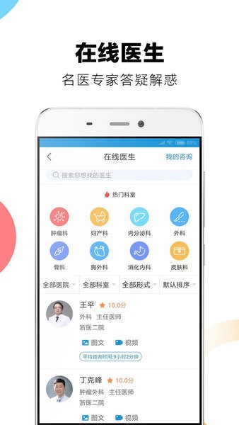 1749692350619447.jpg 2022121914463452146.jpg