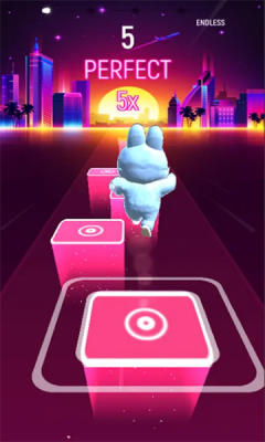 1749694914913027.png 2025611153234219310.png