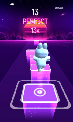 1749694920415382.png 2025611153231441530.png