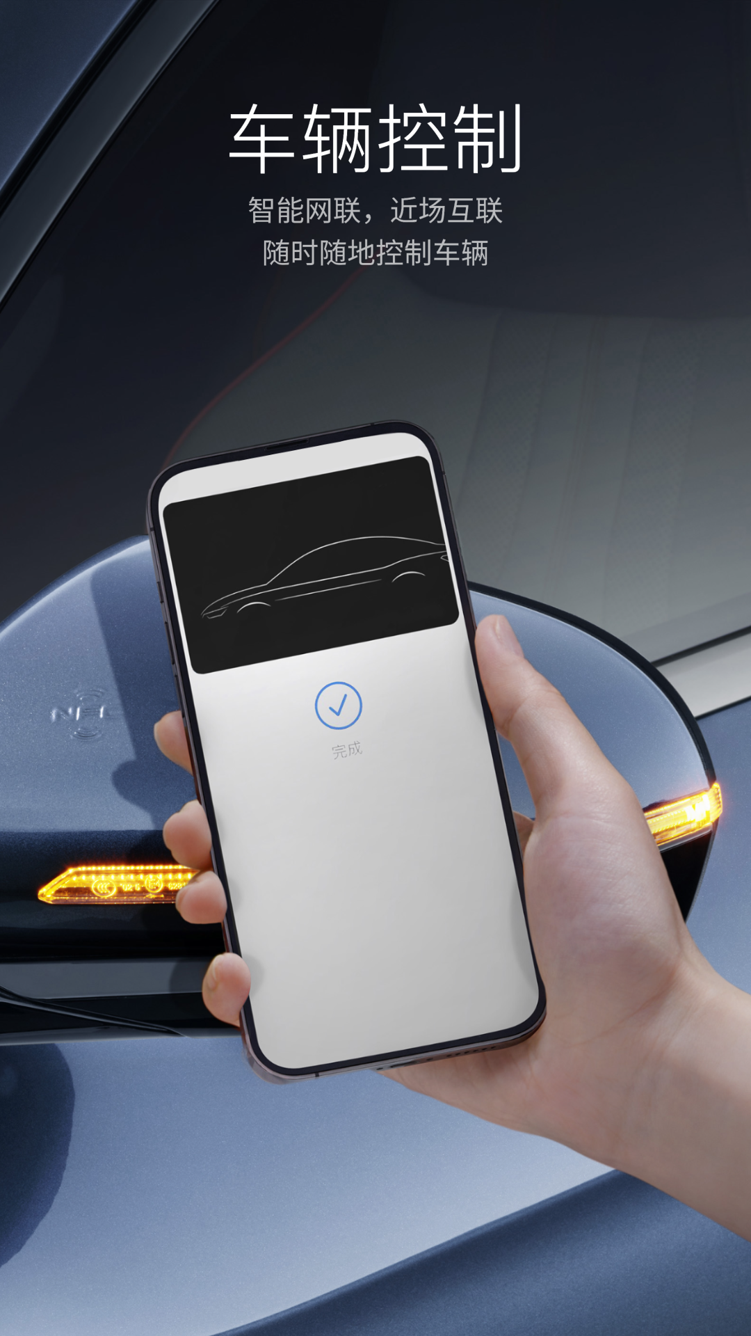 1749695464204174.png img_localize_eb52c680a89308a81f5844234f0fd5e1_1080x1920.png