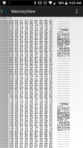 1749696260387073.jpg 202212081521555160.jpg