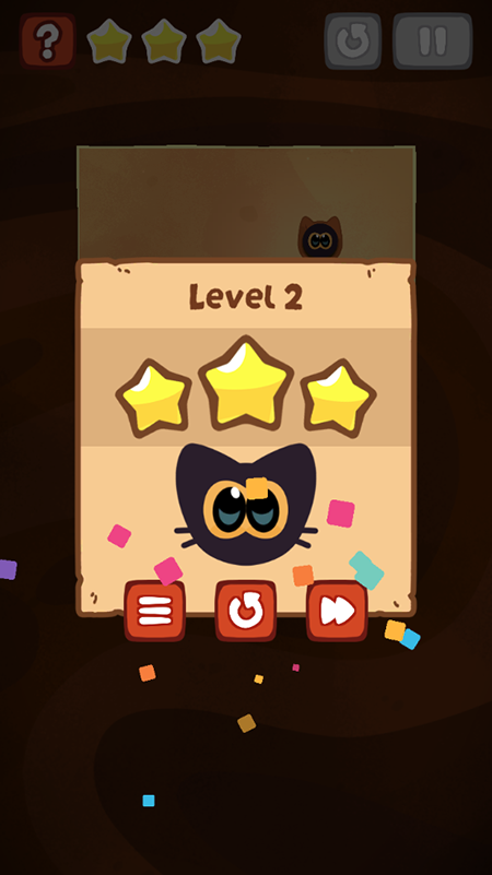 1749697763564600.png 2025611171554219310.png