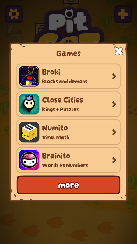 1749697770316001.png 2025611171556118210.png