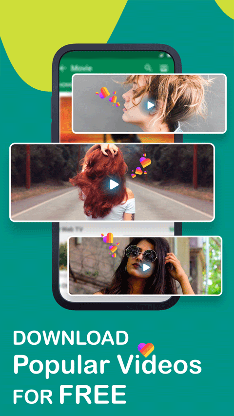 1749710257824386.png 202303071137119042.png