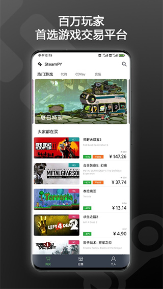 1749711356433381.jpg 202010250917029061.jpg