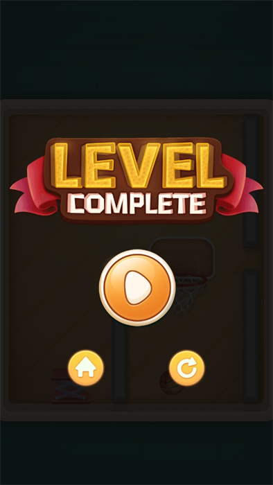 1749712257111323.png 288d8bab-11ec-431d-a97d-feddbf255586.png