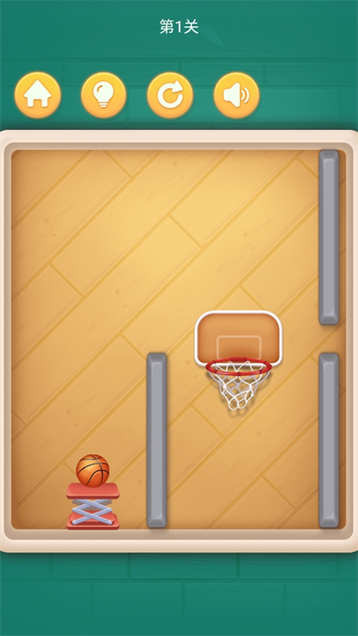 1749712266285564.png 51662d73-a4db-4e81-82bf-d1708ddb65a0.png