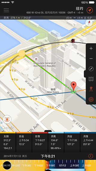 1749777902133443.jpg 202210261106265136.jpg