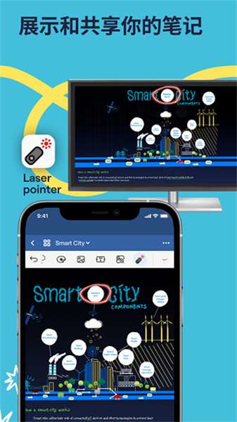 1749779873852656.jpg 04152227omwy.jpg