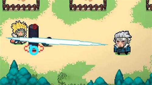 1749783447405346.jpg 5273a9c9-b182-4778-8f00-4d6e854fe8a9.jpg