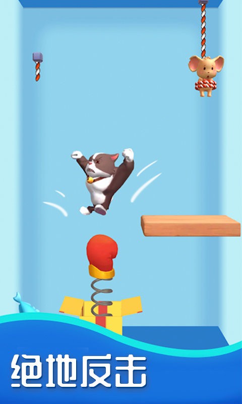 1749784490635935.jpg 9b9911e5-8591-4fc1-a3b4-7b4e35fdfad8.jpg