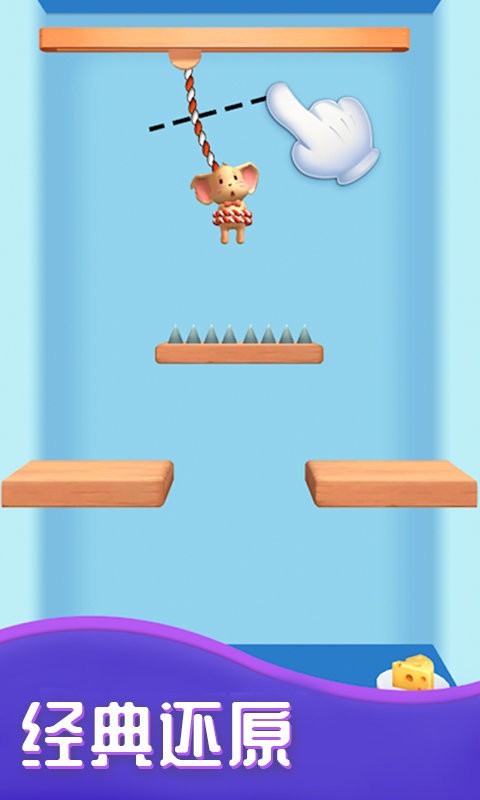 1749784497356881.jpg 6fa17a00-a47d-4b56-9dca-87eb1a7f24d2.jpg