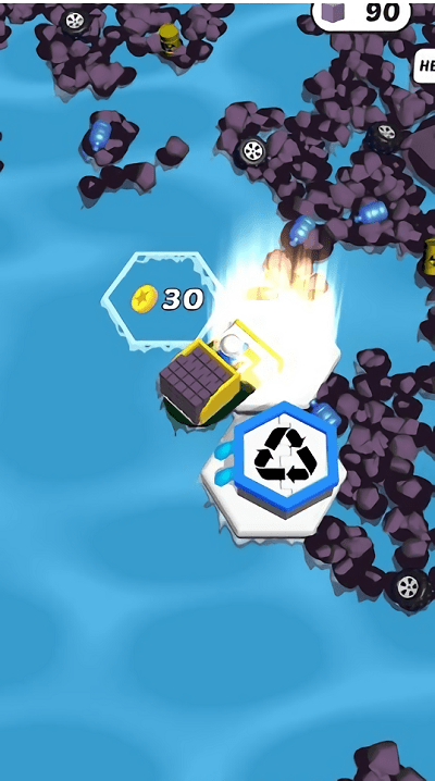 1749784994896042.png f7eb1019-84df-4109-9af1-fa9ce2d7cd5d.png