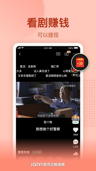 1749794862520303.jpg 2022061622260629384.jpg