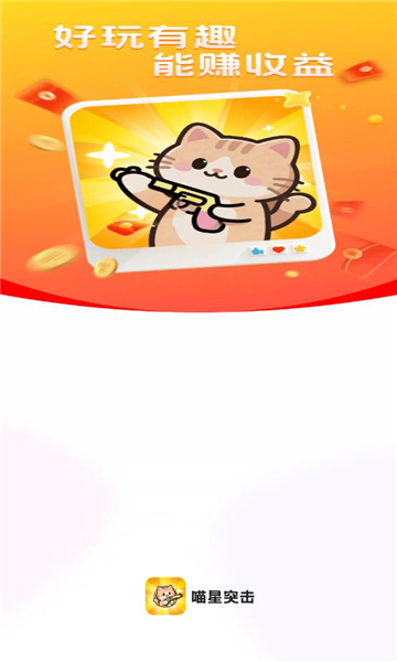 1749796159393679.jpg 17497803472510862.jpg