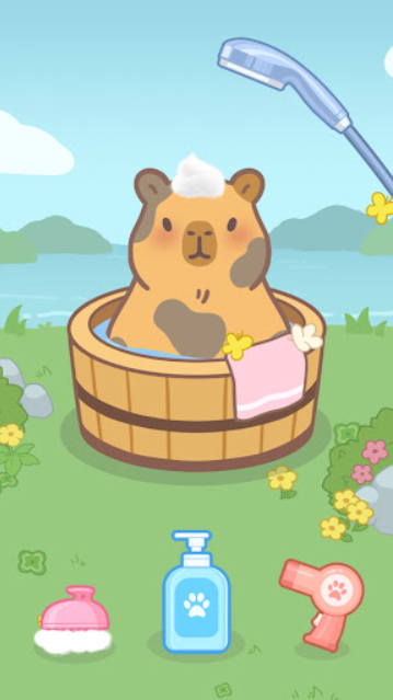 1749797844837974.png 13103422kqf2.png