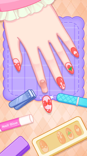 1749797849947708.png 13103420d8sk.png