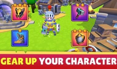 1749799235757628.jpg 131216535mdk.jpg