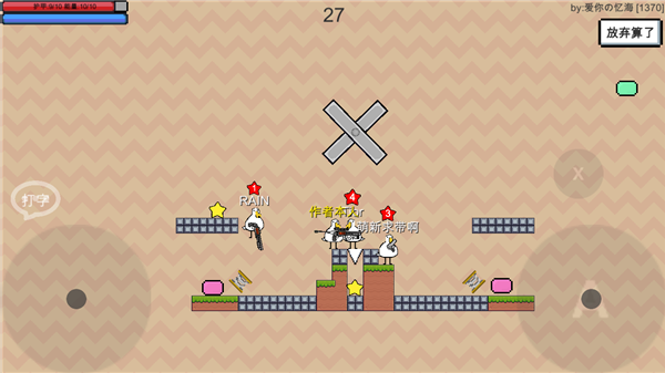 1749799868100371.png 121336279d3c.png