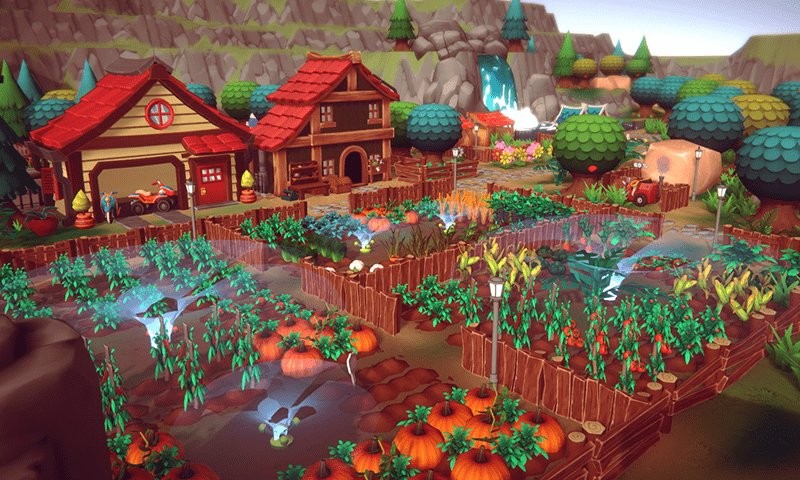 1749800510194167.jpg 9c143e11-6118-4b67-9a85-9c3adcc7244c.jpg