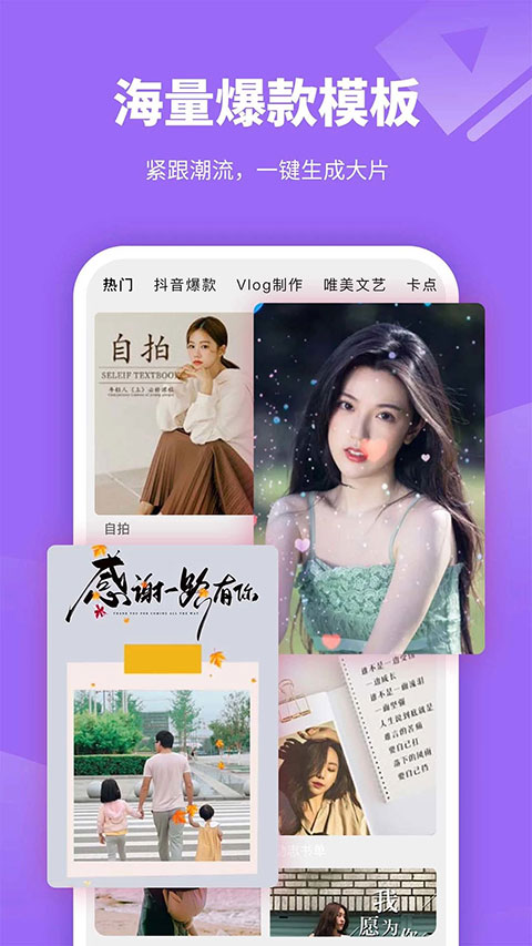 ebc908f1596779f5f5681f31690f36d6 - 副本.jpg