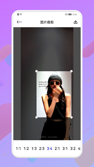 202211031728454990 - 副本.png