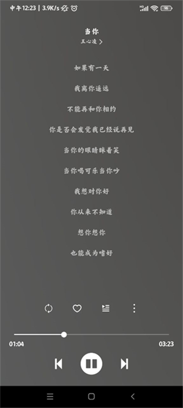 1749803333782949.jpg 15091935u7jx.jpg