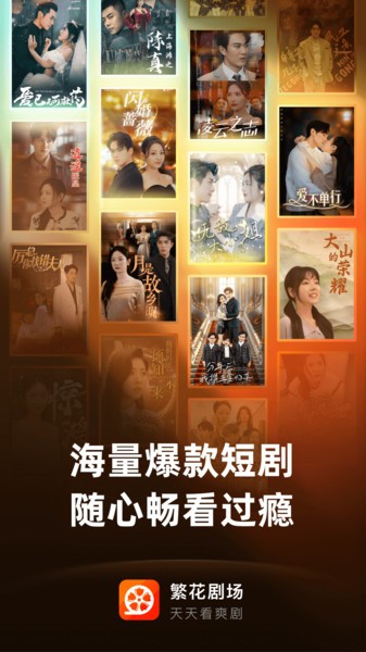 1749806596513516.jpg 2024072909015540760.jpg