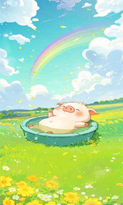 1749866378153583.png 2025613162742875970.png