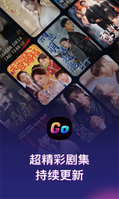 2025613161645330430 (1).jpg