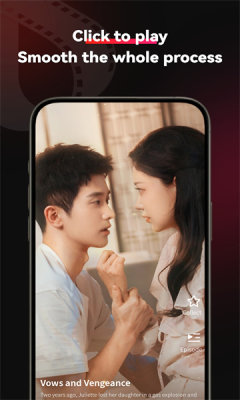 1749867272575395.jpg 2025613162944875970.jpg