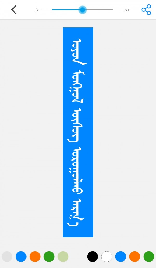 1749868151880913.png 917e96aa7139e17fe3f6f91972ab9e32.png