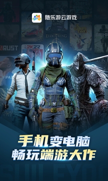 1749869510891572.jpg dd5ce76489a030b323875cb3917d49e9.jpg