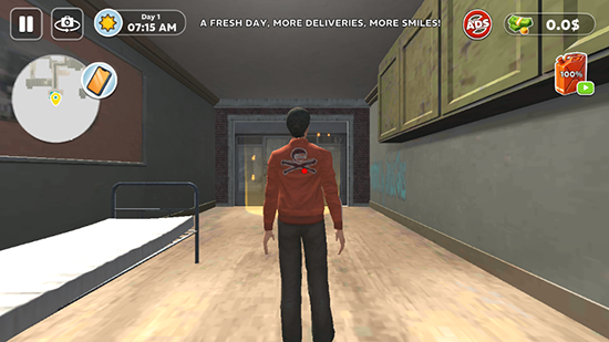 1749869837820339.png 2025613152822108200 (1).png