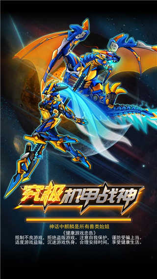 1749889943310906.jpg 16094439hmqf.jpg