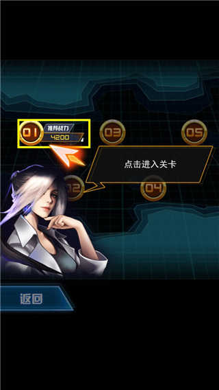 1749889950868602.jpg 16094440jmly.jpg