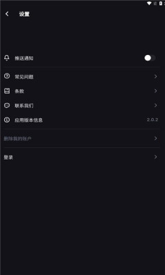 1750038010649831.jpg 202561414498653750.jpg