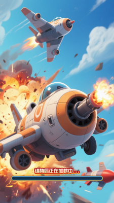 1750040470641030.png 2025615115619219310.png