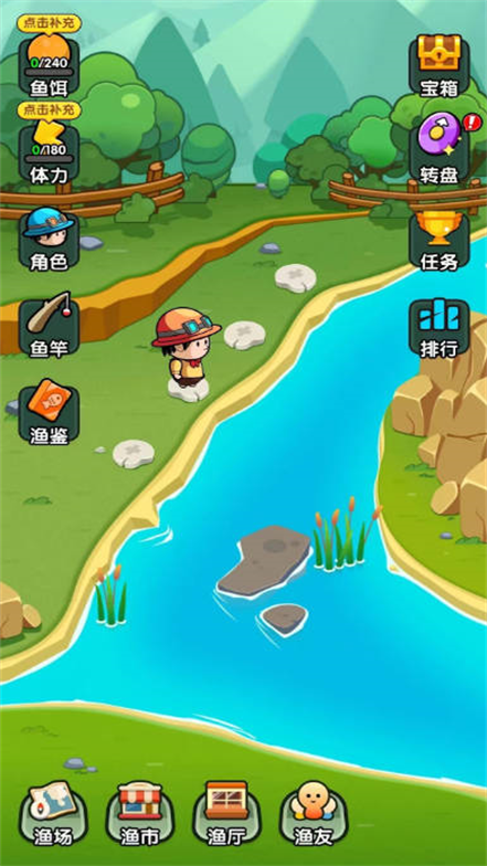 2025614175010219210 (1).png