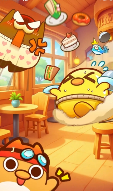 1750042282165485.png 16093720wqsq.png