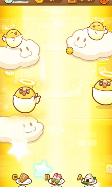 1750042289685530.png 160937211etu.png