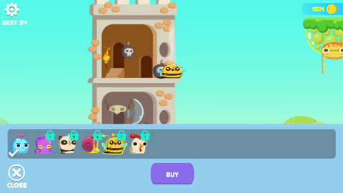 1750042851163040.jpg 201906111808361806.jpg