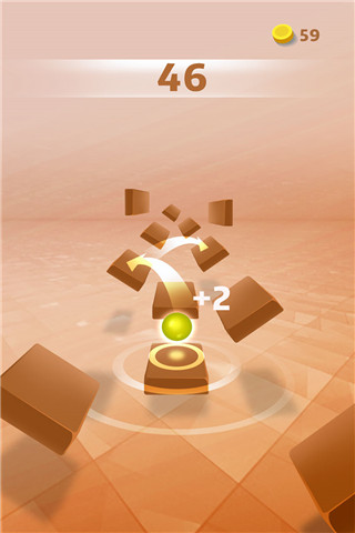 1750043181483658.jpg 20220123162604514.jpg