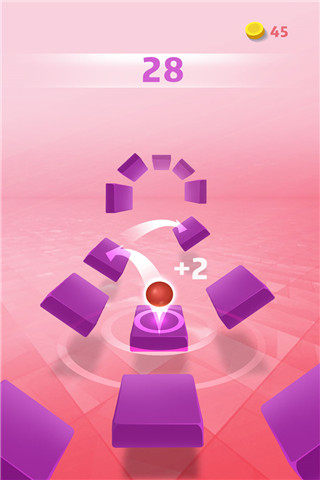 1750043186166726.jpg 202201231626058347.jpg