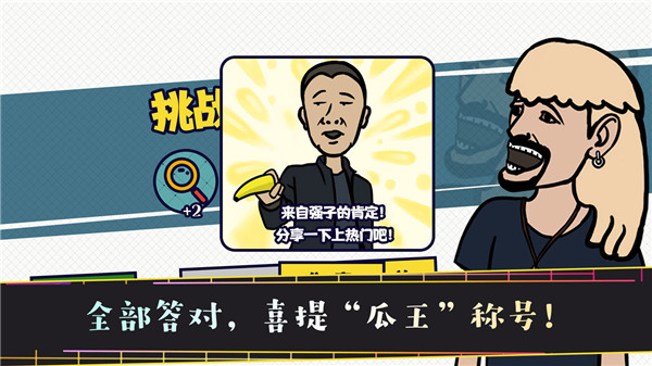 1750043319721458.jpg 13122630bptc.jpg