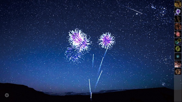 1750053072257248.jpg 202212231822064597.jpg